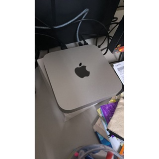 Mac mini M1優惠推薦－2023年10月｜蝦皮購物台灣