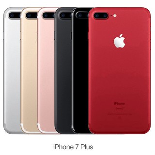 二手iphone7plus手機- 優惠推薦- 2023年11月| 蝦皮購物台灣