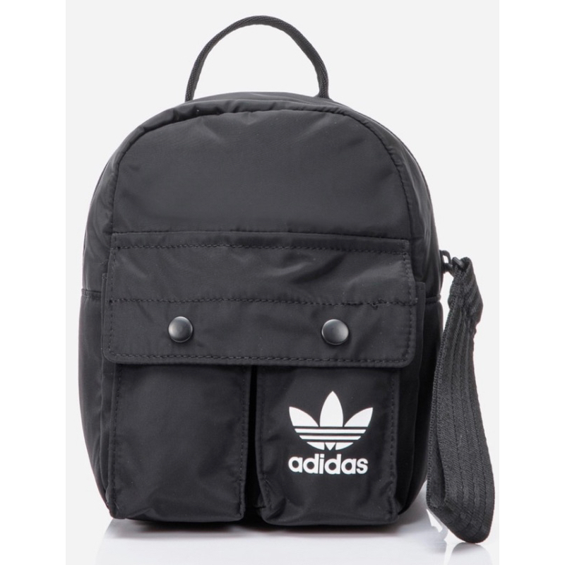 Dv0209 adidas top