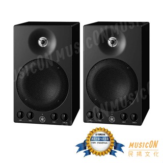 tw-11134207-7r98z-