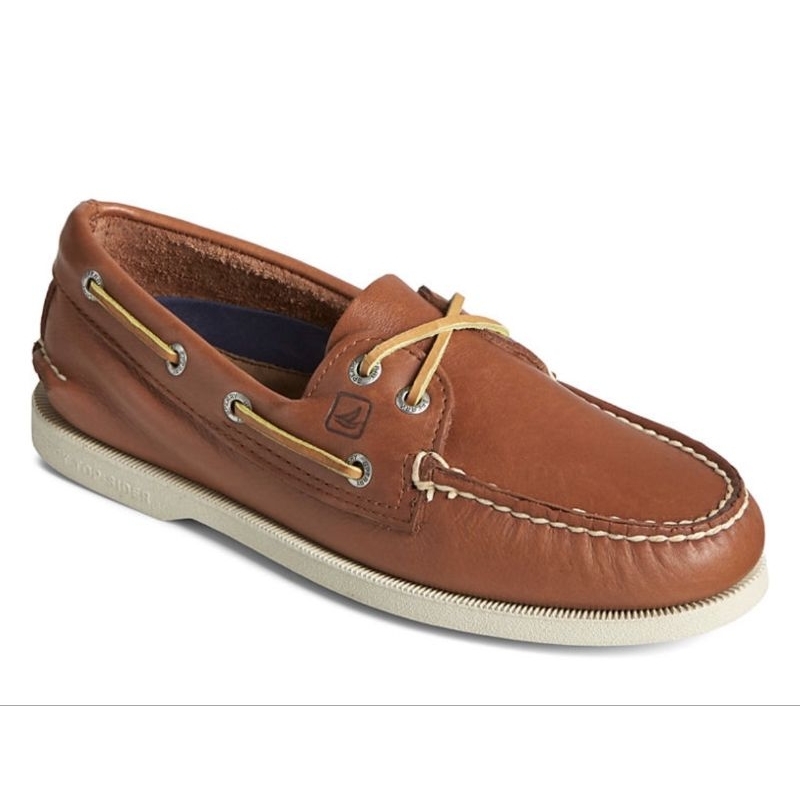 Top sider hot sale sperry shoes