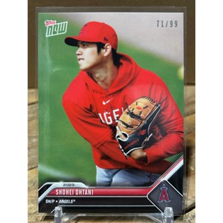 大谷翔平球員卡第一區、Shohei Ohtani,Project70限量卡，咒術迴戰虎仗悠仁卡，鐵粉專區！聖誕節禮物！！