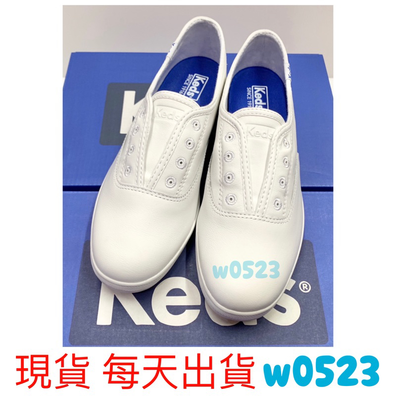 Keds chillax on sale