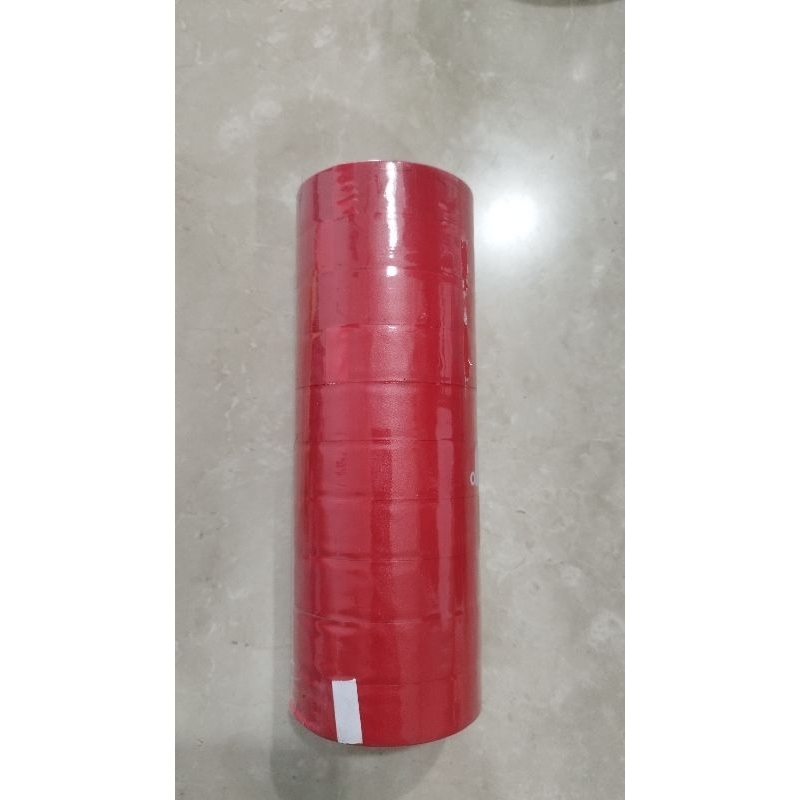 台灣現貨pvc膠布/絕緣膠帶/電火布 | 蝦皮購物