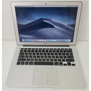 MacBook Air 2015｜優惠推薦- 蝦皮購物- 2023年11月