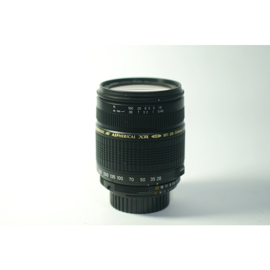 tamron 28-300mm - 鏡頭優惠推薦- 3C與筆電2023年12月| 蝦皮購物台灣