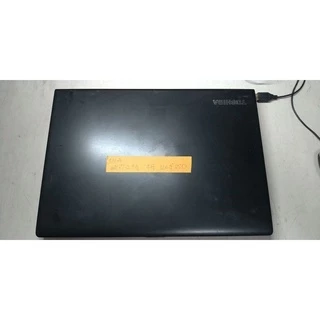 T02C【美品】東芝 薄型Core-i3第7世代/16GB/SSD512GB h TOSHIBA東芝筆電｜優惠推薦- 蝦皮購物- 2025年7月