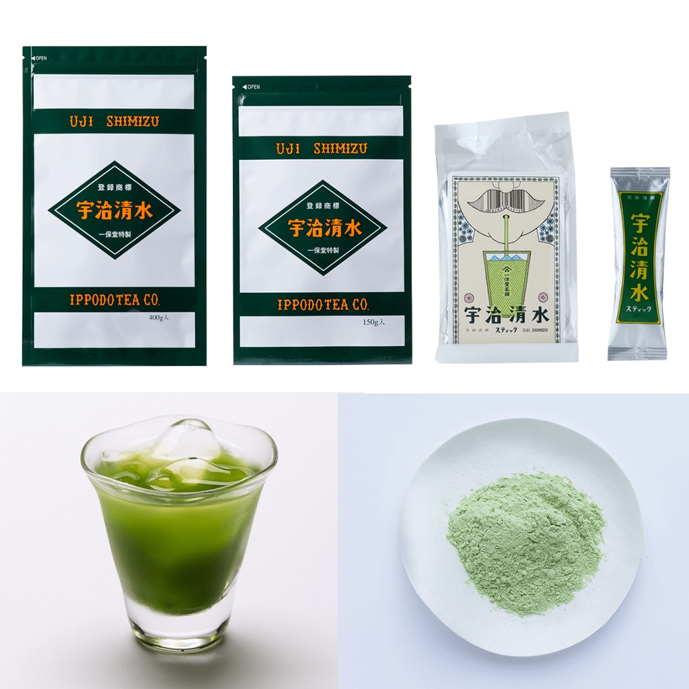 山政小山園 抹茶ベースパウダー 1kg 抹茶ラテベース 業務用
