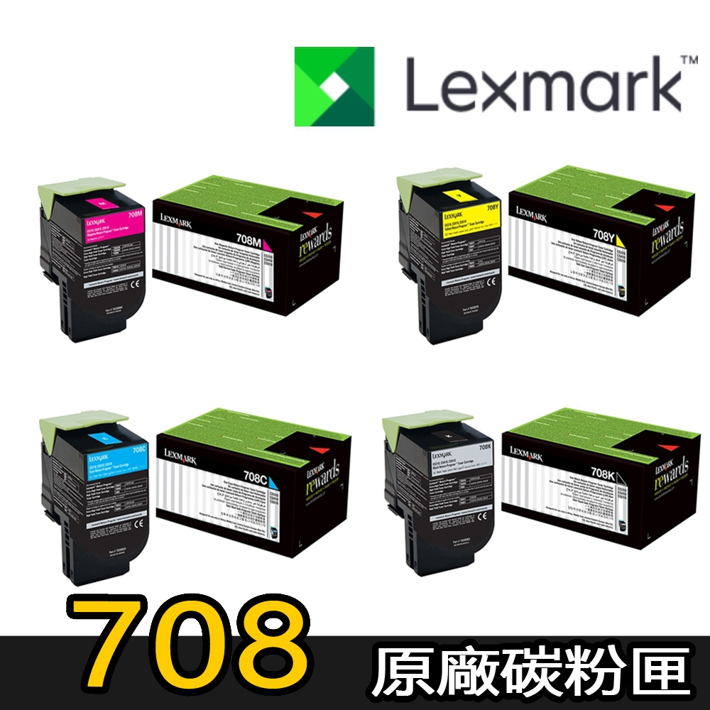  Lexmark CS 310DN CS310dn CS410dn 