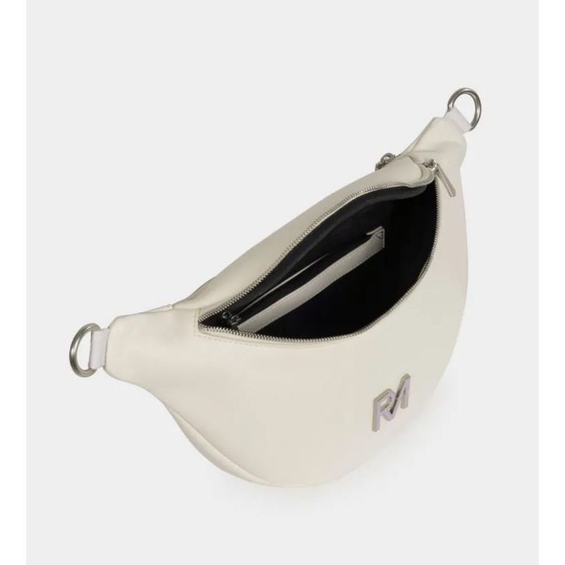 ★ROBINMAY OZONE SUMMER GO 夢特胸包限定版(M) コラボ/送料込 Robinmay Unisex Chest Bag (Limited Edition) - RM X OZONE