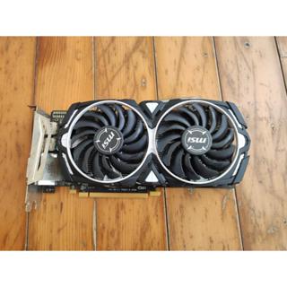 rx 570 8g - 電腦零組件優惠推薦- 3C與筆電2023年11月| 蝦皮購物台灣