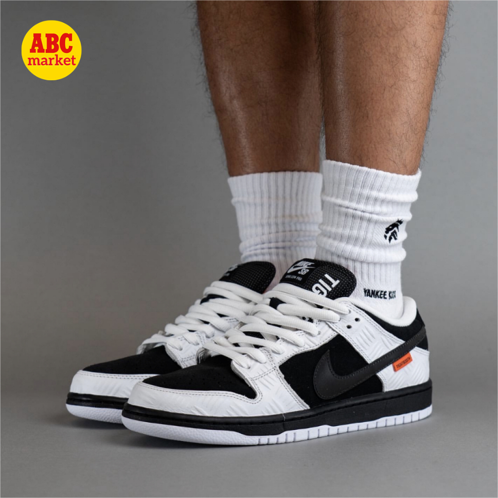 Nike SB Dunk｜優惠推薦- 蝦皮購物- 2023年11月