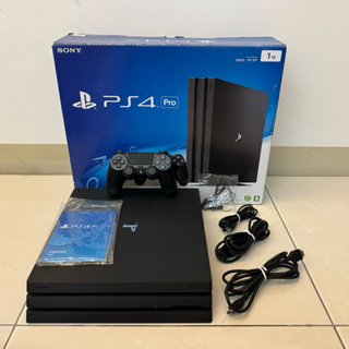 二手sony ps4 主機- 優惠推薦- 電玩遊戲2023年11月| 蝦皮購物台灣