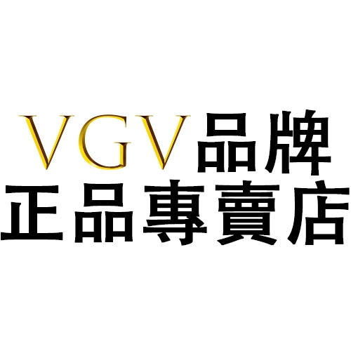 【VGV品牌安全帽】復古安全帽 頭盔 機車安全帽 限時優惠 可開發票 售後無優 工廠直銷 支持客製化定制 | 蝦皮購物