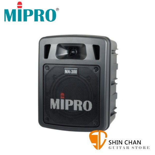 MIPRO MU-53HN(品) (shin-