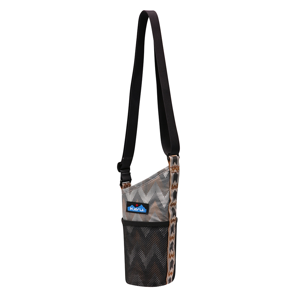 Kavu zippit crossbody on sale bag