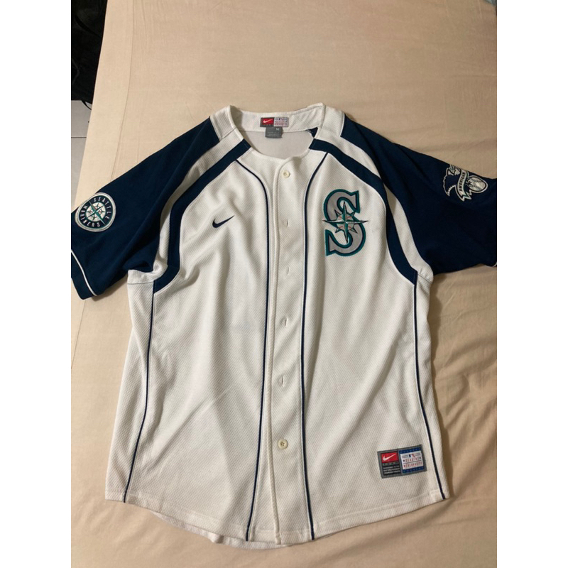 mariners - 優惠推薦- 2023年11月| 蝦皮購物台灣