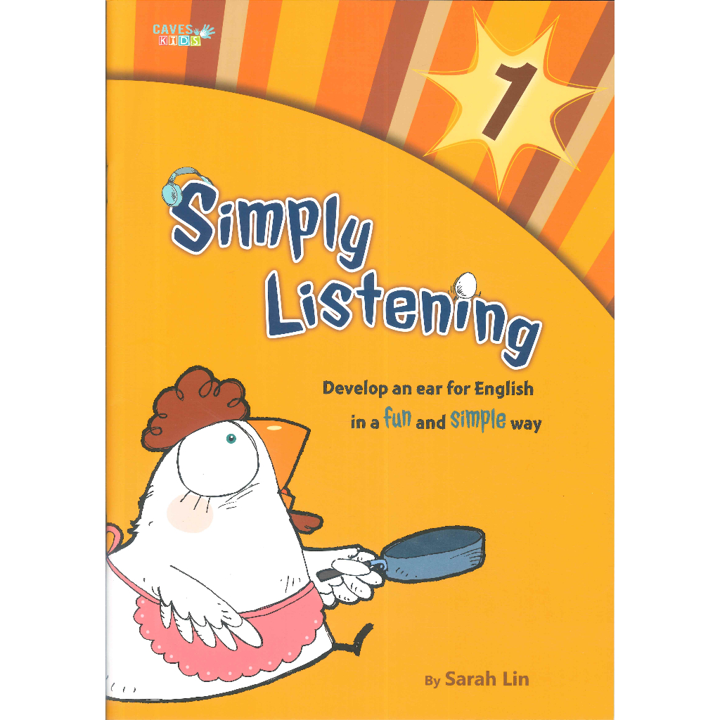 simply-listening-book-1-2-with-caves-websource-3-4-5-6-book-1mp3