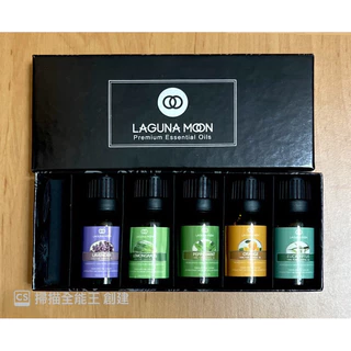 LAGUNAMOON｜優惠推薦- 蝦皮購物- 2025年4月