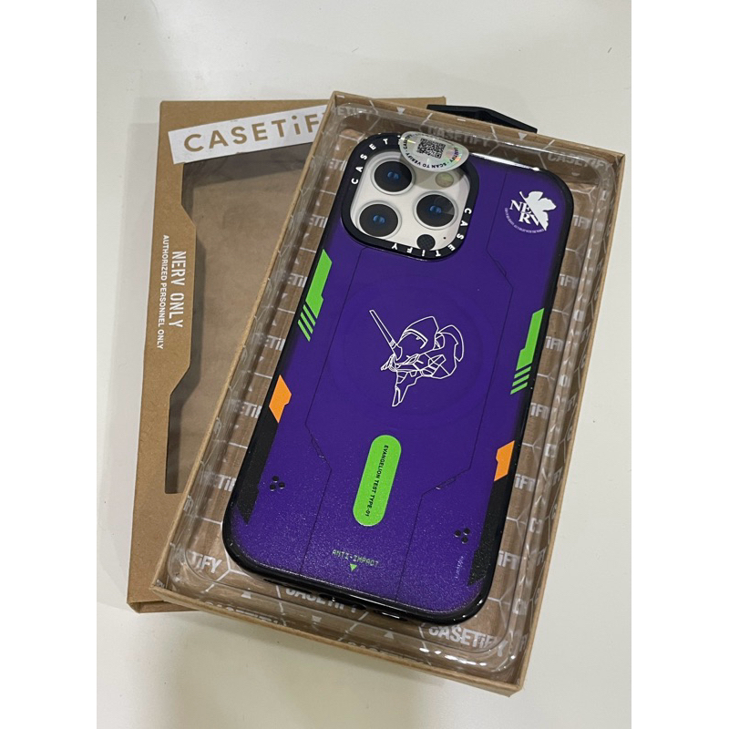 Hd 7970 Radeon Hd 7990 6gb Amd Hd 7990 Shop