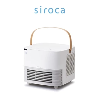 SIROCA 電暖器｜優惠推薦- 蝦皮購物- 2024年4月