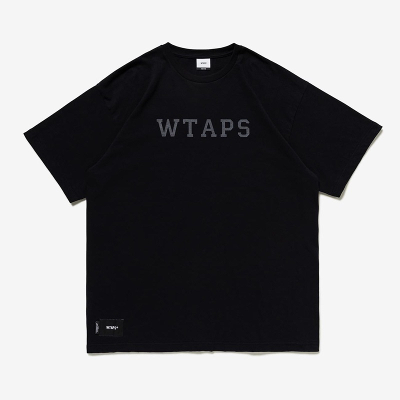 wtaps15ss - 優惠推薦- 2024年2月| 蝦皮購物台灣