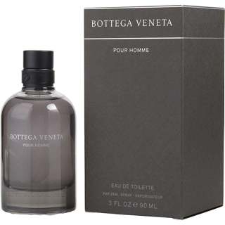 Bottega veneta discount pour homme 香水台灣