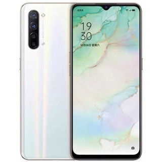 OPPO Reno3｜優惠推薦- 蝦皮購物- 2023年12月