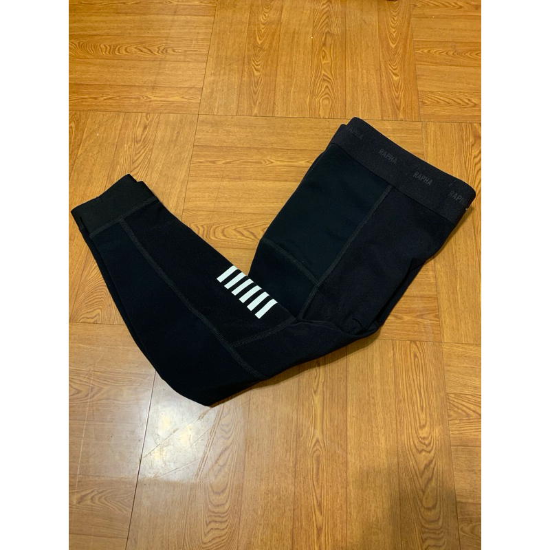 rapha leg warmers