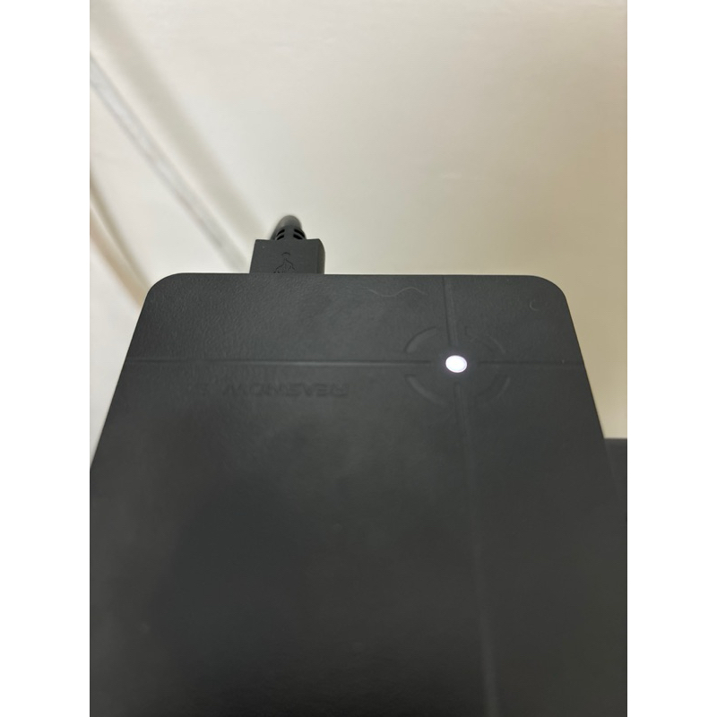 Reasnow s1 apex | 蝦皮購物