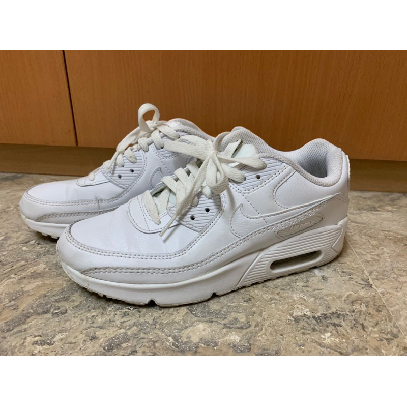 nike+air max 90 - 優惠推薦- 2023年12月| 蝦皮購物台灣