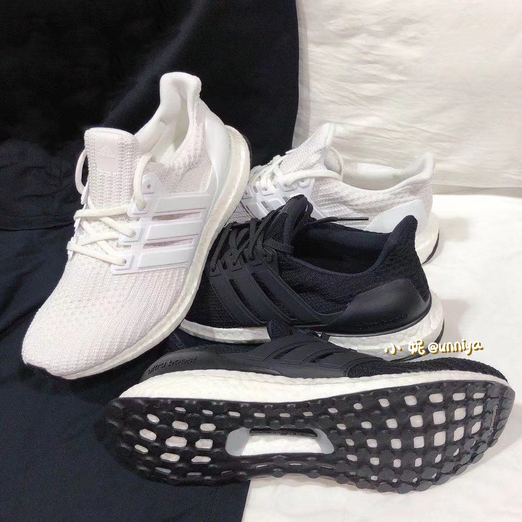 Adidas original boost sale