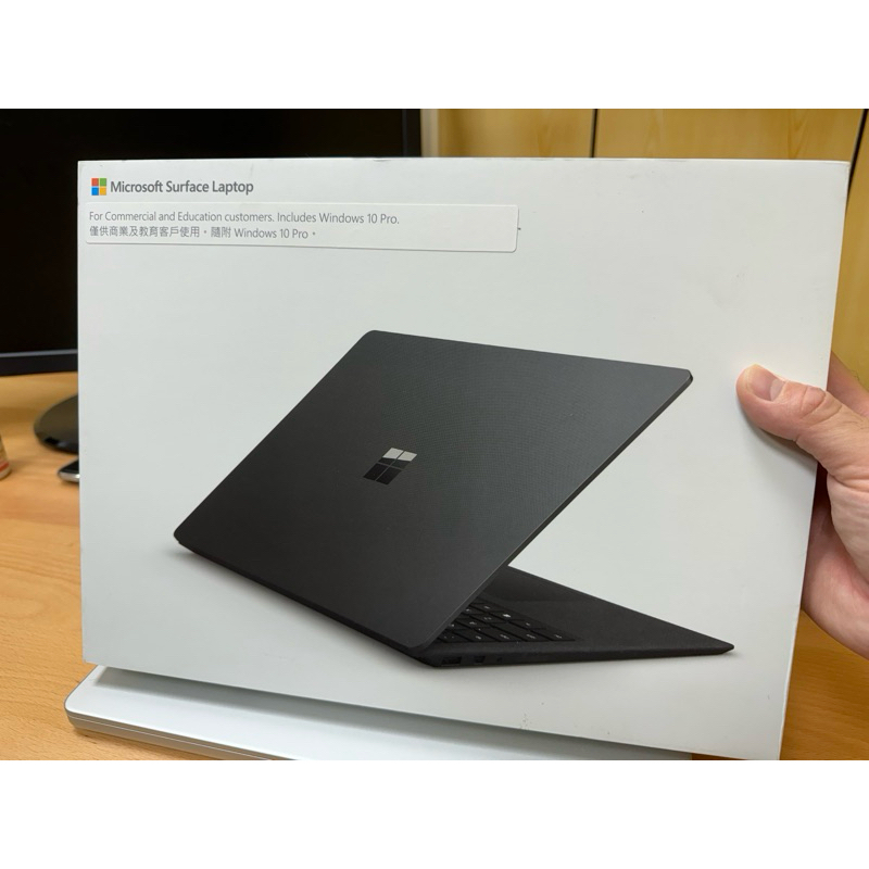 Microsoft surface laptop on sale 2 i7 16gb 512gb