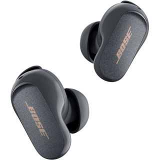 Bose SoundSport Free｜優惠推薦- 蝦皮購物- 2023年12月