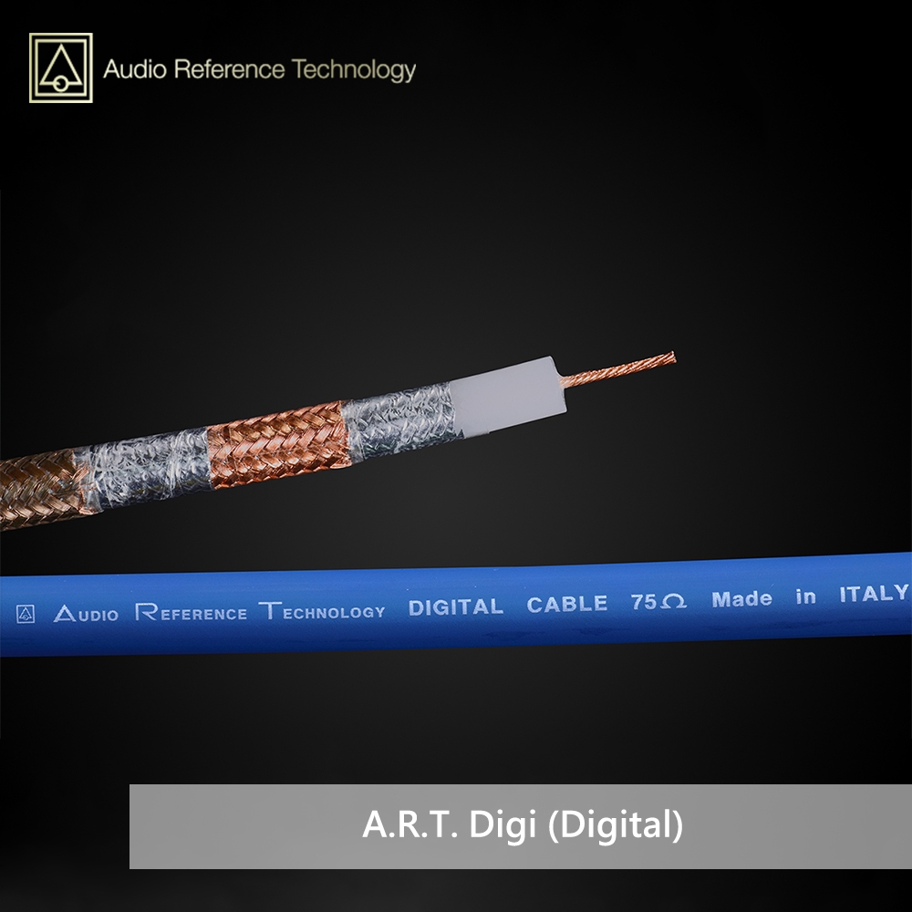 A.R.T. Digi (Digital)(1M) | 蝦皮購物