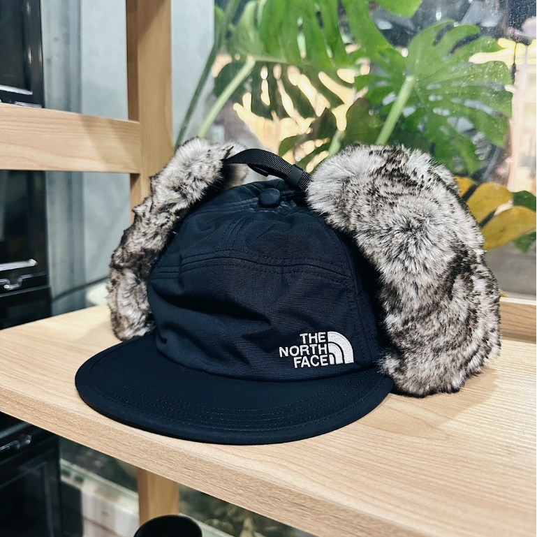 Tnf cap sale