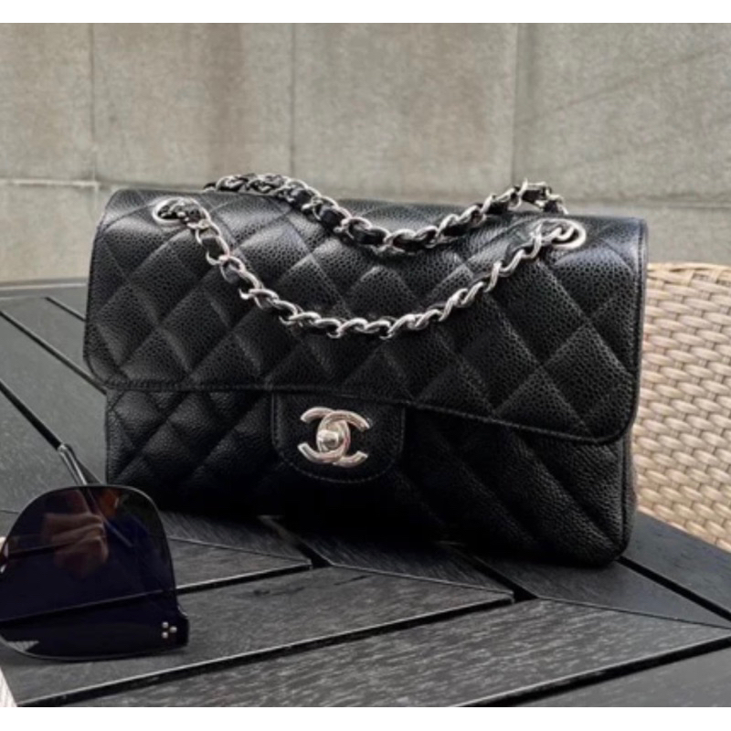 Chanel cf23 hot sale