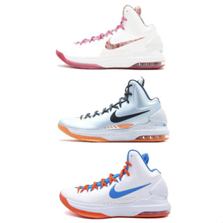 Kd 5 clearance home