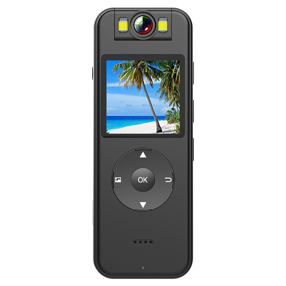 【JINPEI錦沛】真 4K 解析度、APP即時觀看、180度旋轉鏡頭、自行車錄影 針孔 微型攝影機 密錄器_品牌商城 | 蝦皮購物