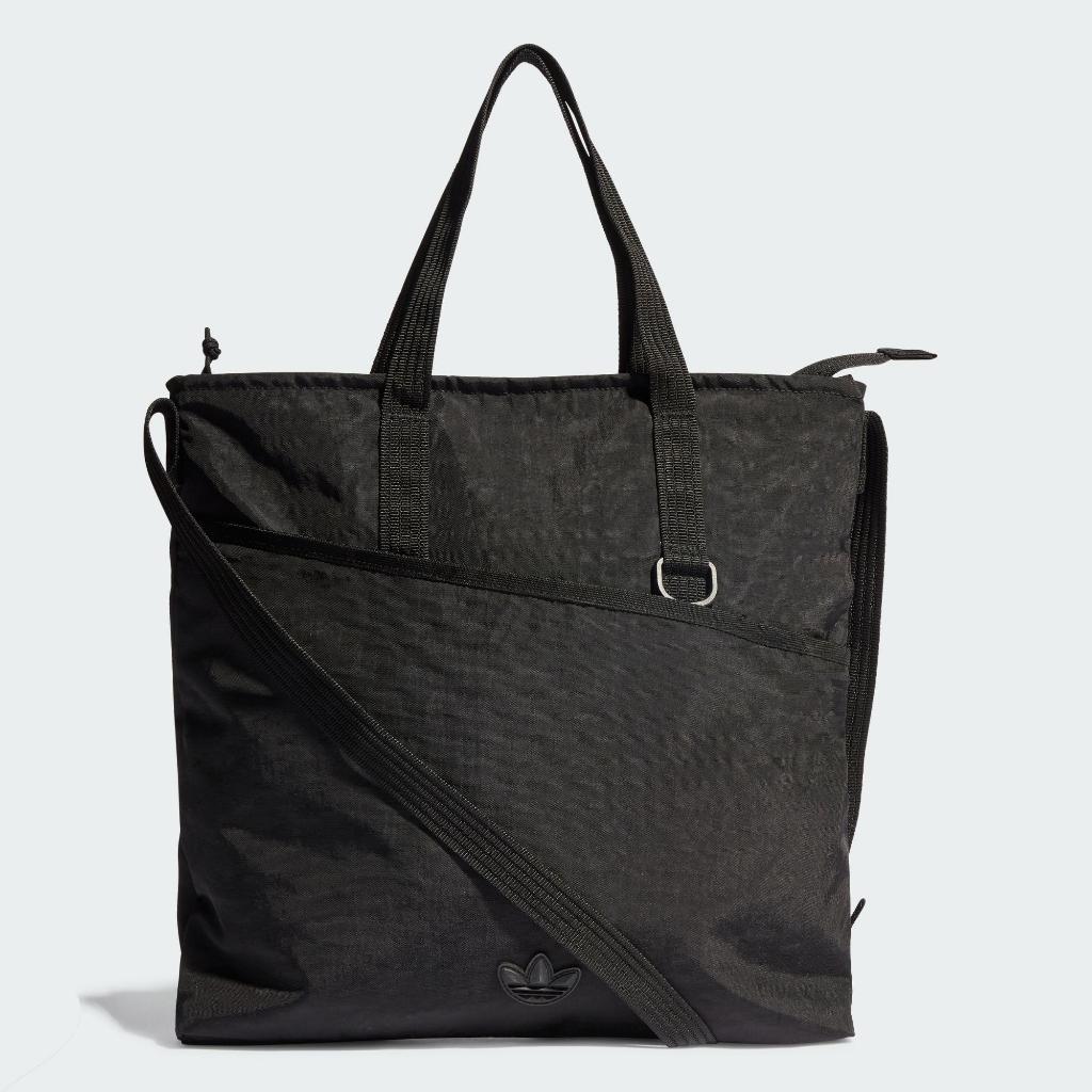 Adidas light 2025 shopper bag