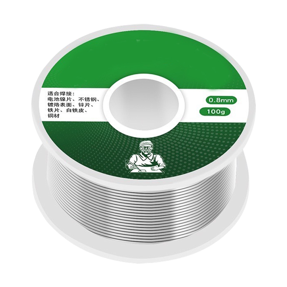 不鏽鋼焊錫絲 高純度 低溫萬能焊錫線 含松香藥芯 新型助焊劑 多功能銅鐵焊接錫絲 火燒焊接 焊錫神器 鎢絲 | 蝦皮購物