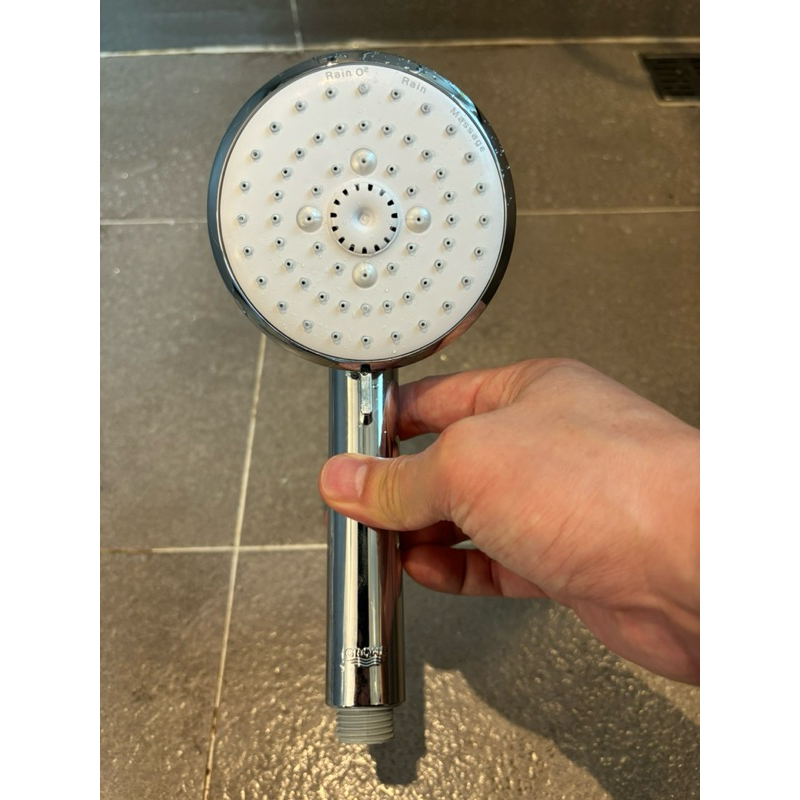 德國高儀原廠花灑軟管Grohe | 蝦皮購物