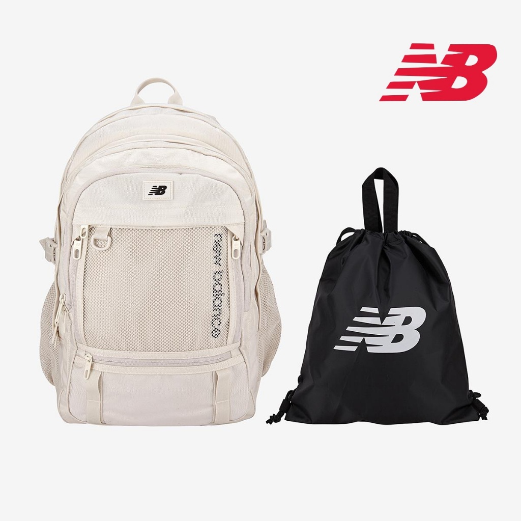 New balance mini outlet backpack