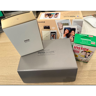 FUJIFILM instax SHARE SP-2｜優惠推薦- 蝦皮購物- 2024年1月