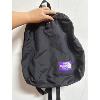 Tnf on sale purple label