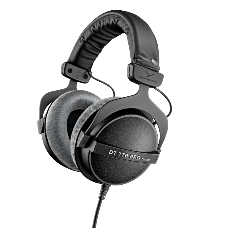 Beyerdynamic DT770｜優惠推薦- 蝦皮購物- 2023年12月