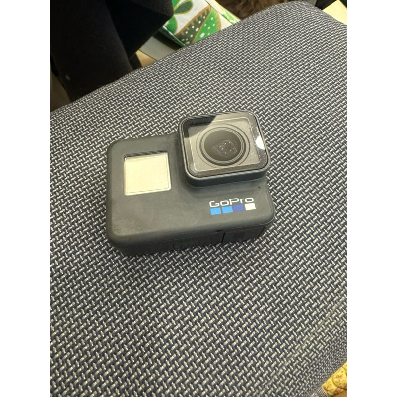 GoPro 6 hero6 | 蝦皮購物