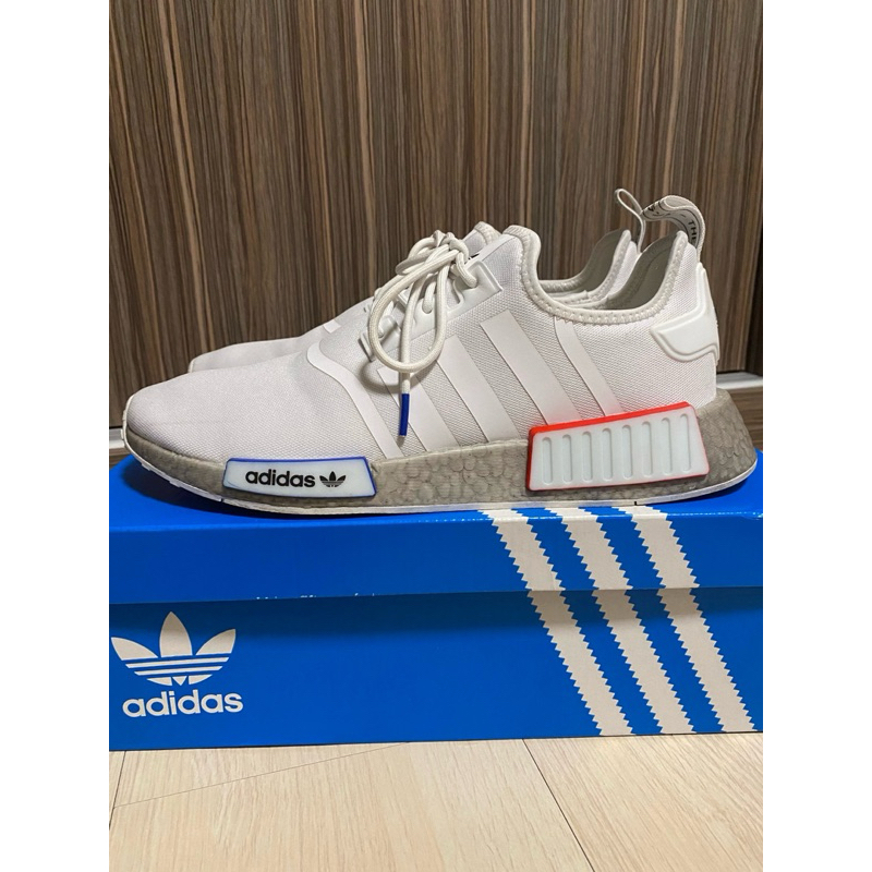 Adidas nmd 2025 us 11