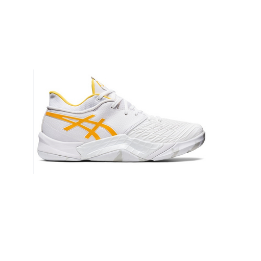 ASICS UNPRE ARS LOW 男女中性款籃球鞋1063A056-101【S.E運動】 | 蝦皮購物