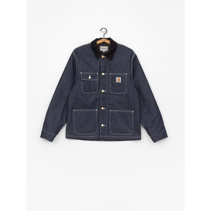 Michigan on sale chore jacket